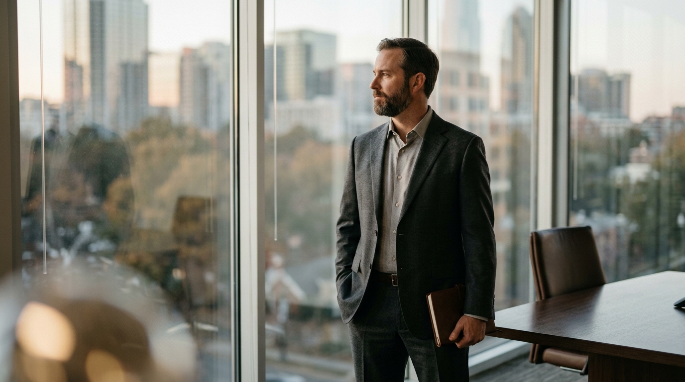 Find an Employment Lawyer for Wrongful Termination