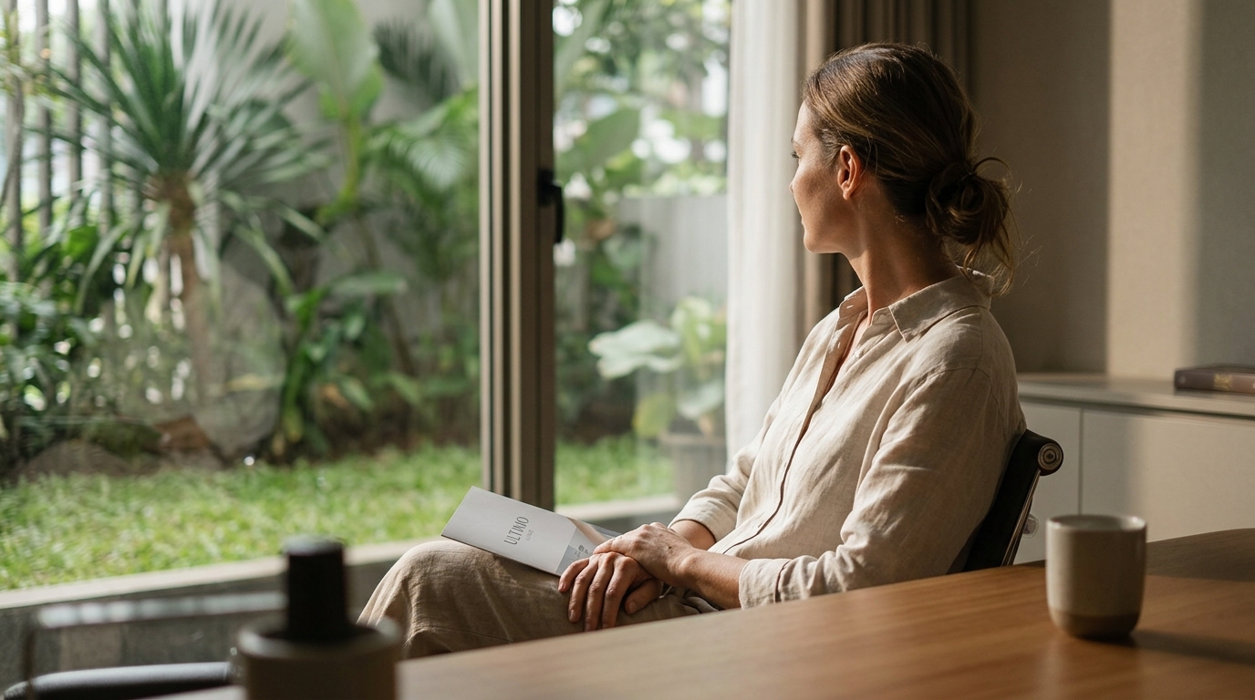 Body Contouring Procedures at Ultimo Clinic: A Complete Guide
