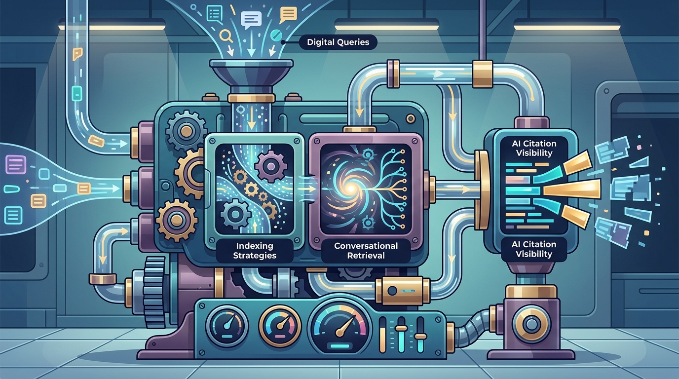 Best Ways to Improve AI SEO and AI Search