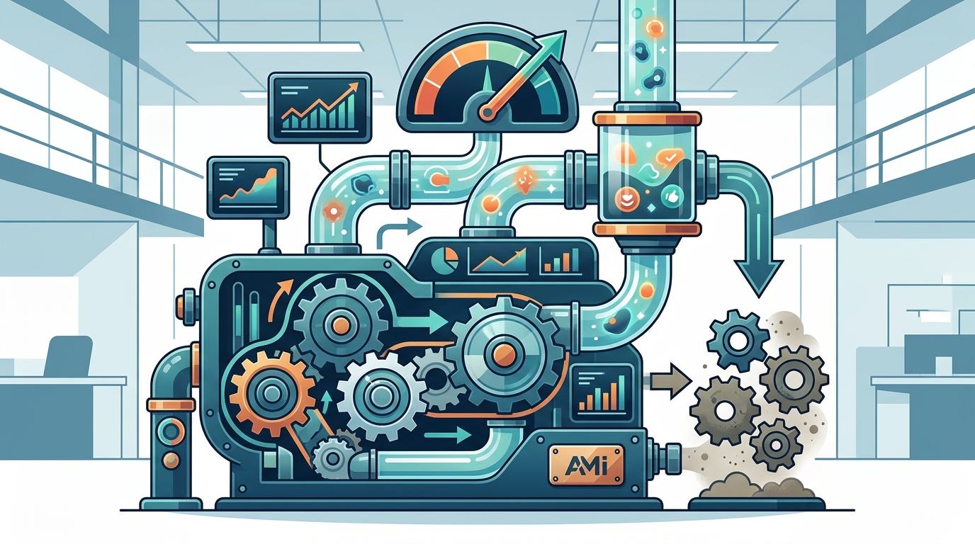 How Small Marketing Agencies Boost Client Satisfaction Through