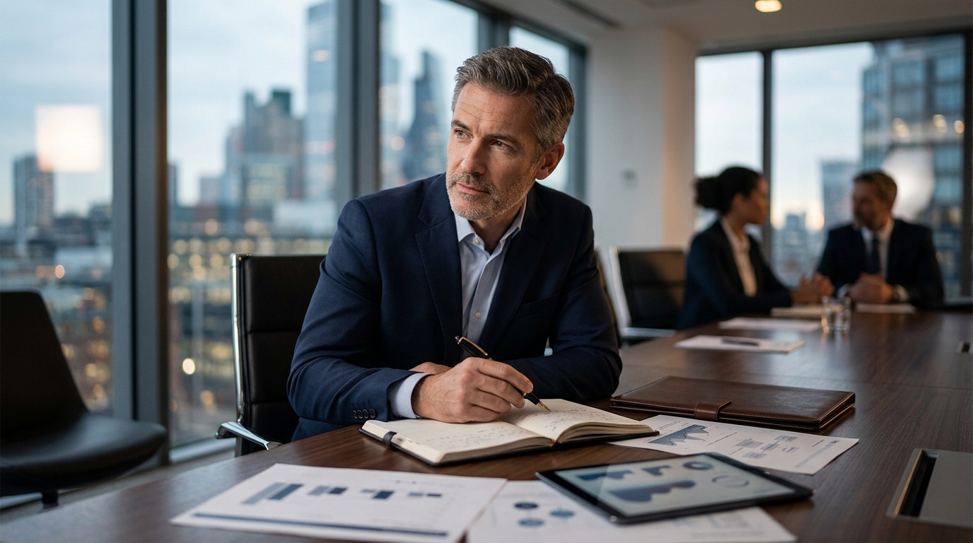 Solving Sales Training Implementation Challenges: A Bespoke