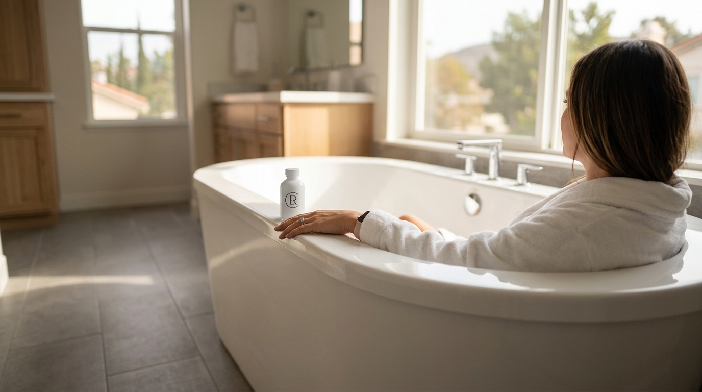 Best Bathtub Reglazing Company in Corona California