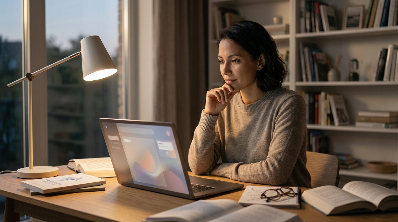 How Online Universities Facilitate Behavioral Cybersecurity