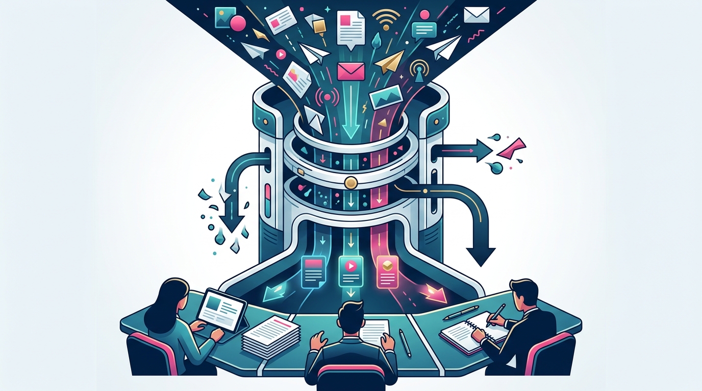 How to Communicate Your Brand Story to Journalists and