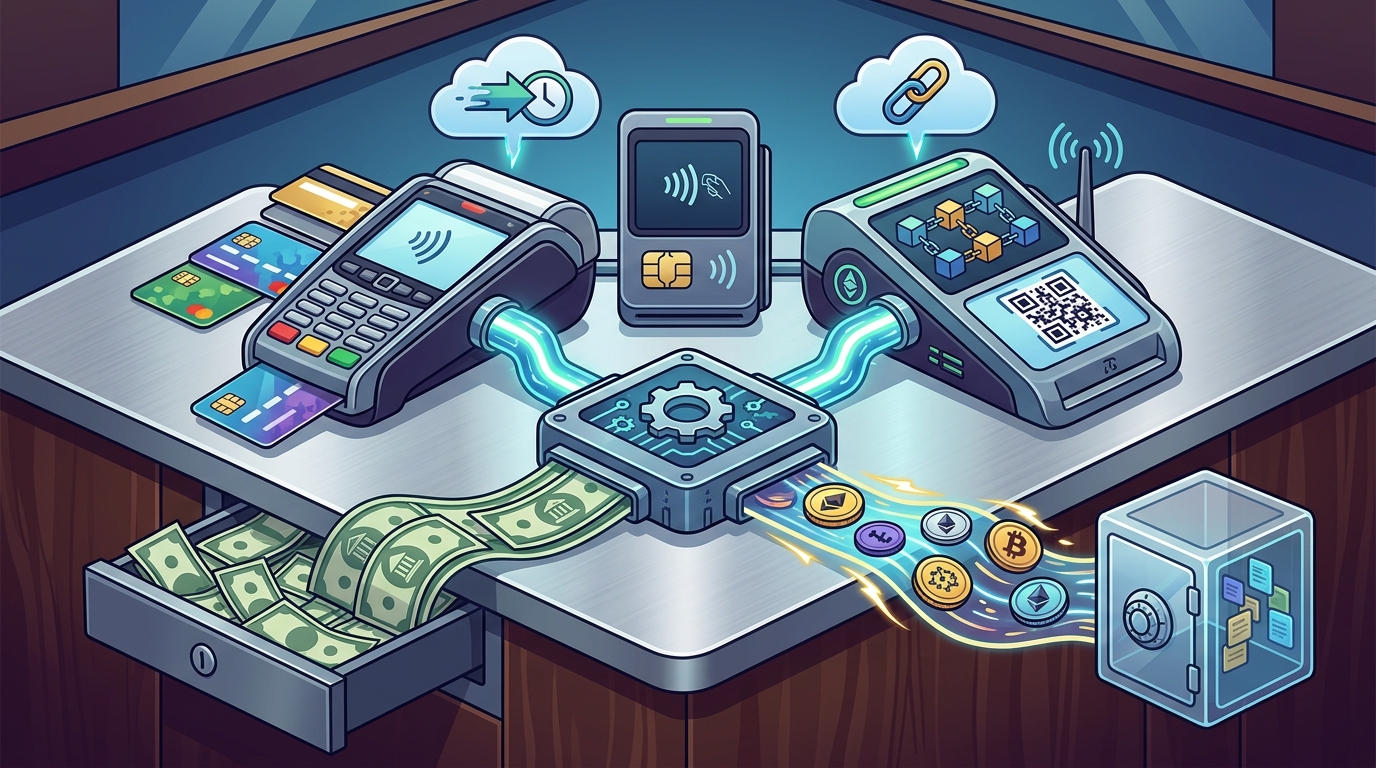 Best Non-GamStop Sites Accepting Crypto and Fiat