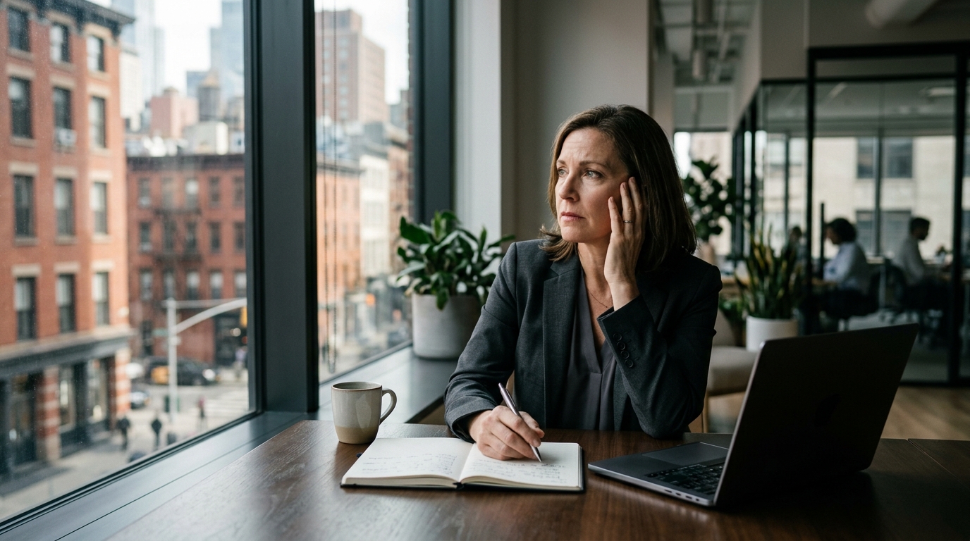 Employer Retaliation After Filing a Claim: Steps