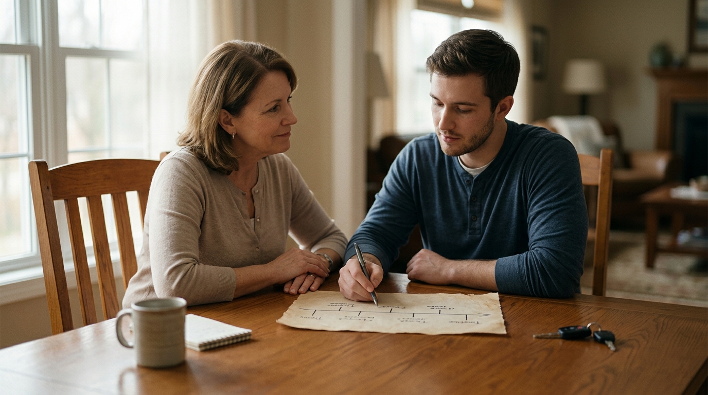 Intervention Planning Timeline: How Long Does It Take?