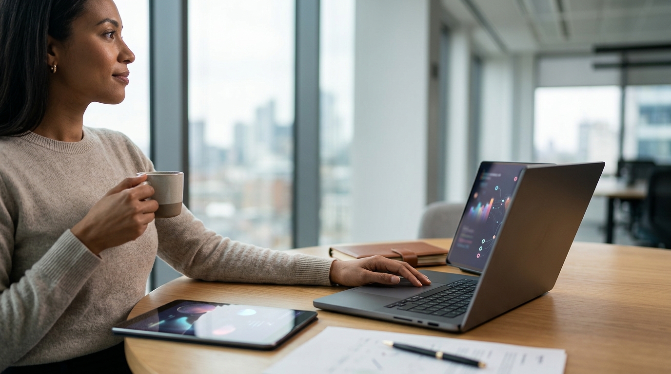 Best Practices for Implementing an Electronic Tendering System