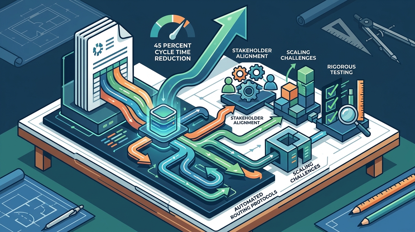 Best Practices for Implementing an Electronic Tendering System