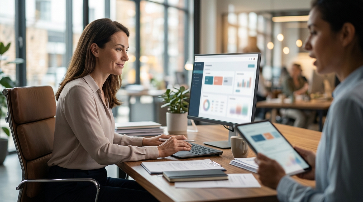 Automate Supplier Onboarding to Cut Manual Data Entry