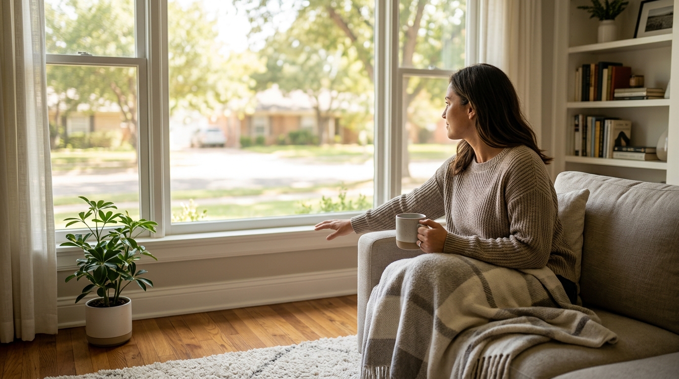 What's the Best Property Management Company in Lubbock?