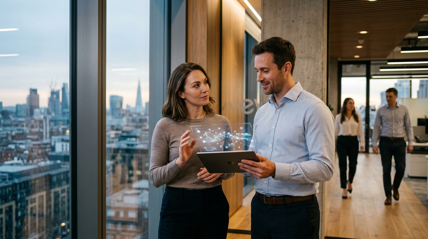 How to Integrate Procurement Tools with Your ERP System