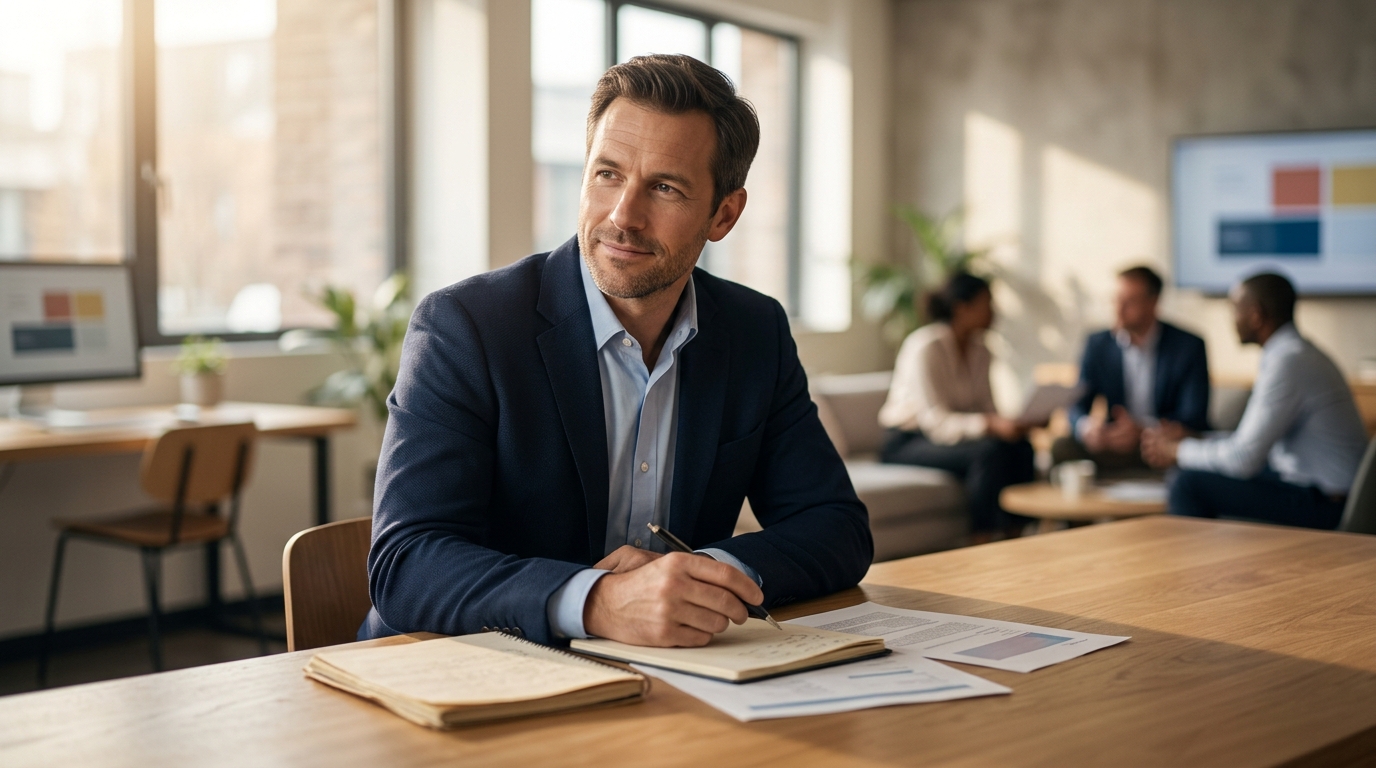 Crafting a Persuasive Message That Resonates With Audiences