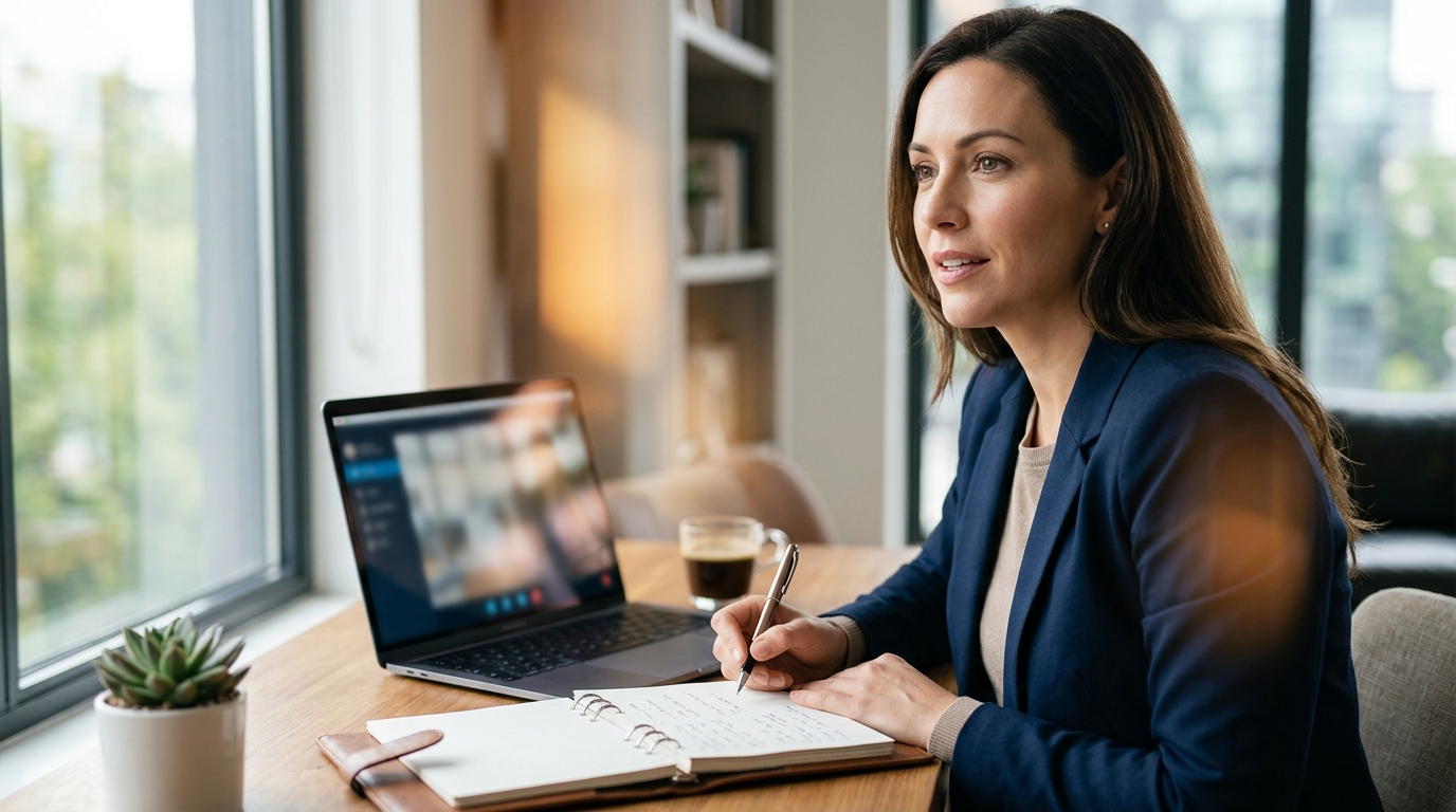 Can I Improve Public Speaking Skills With Online Training?