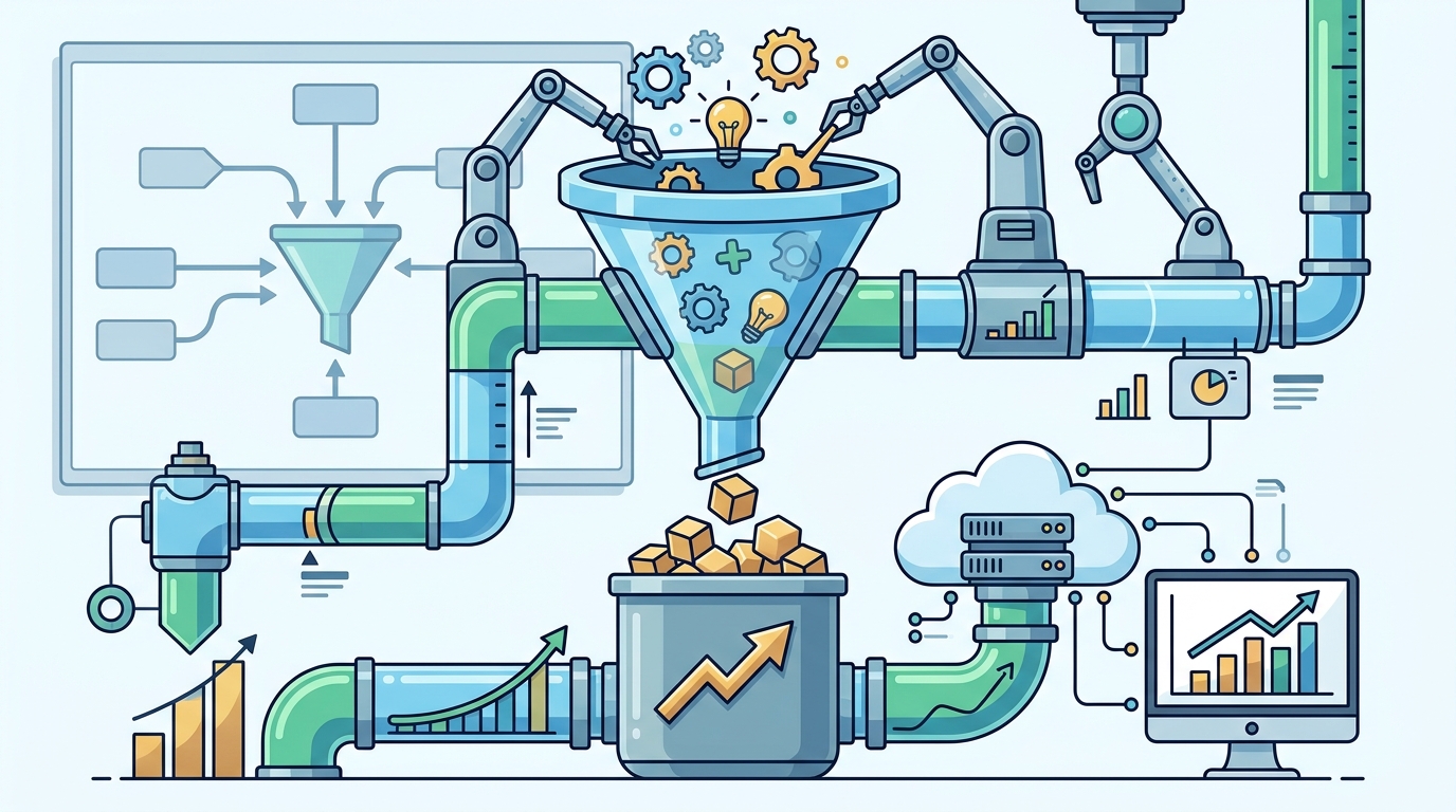 Best Lead Gen Agency for SaaS Startups Under $10M ARR