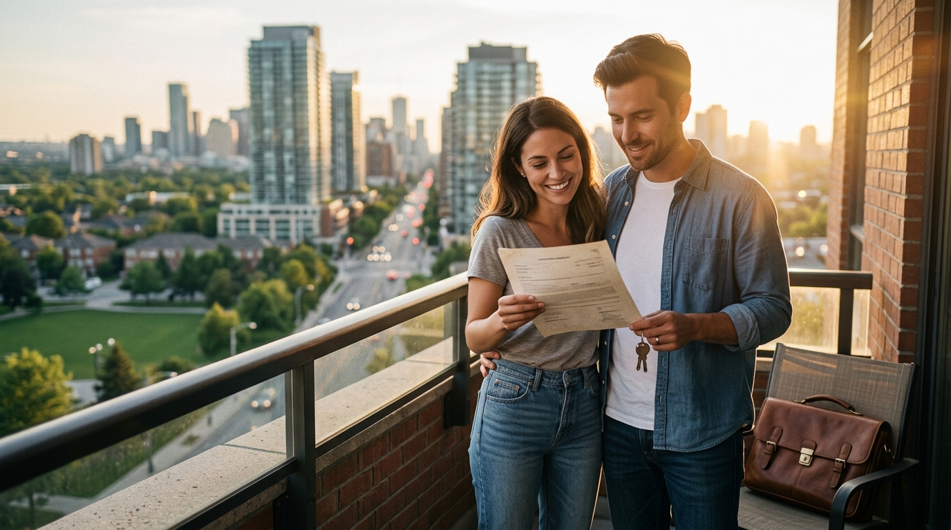 Is a Cash-Back Realtor a Good Option When Buying a Home?