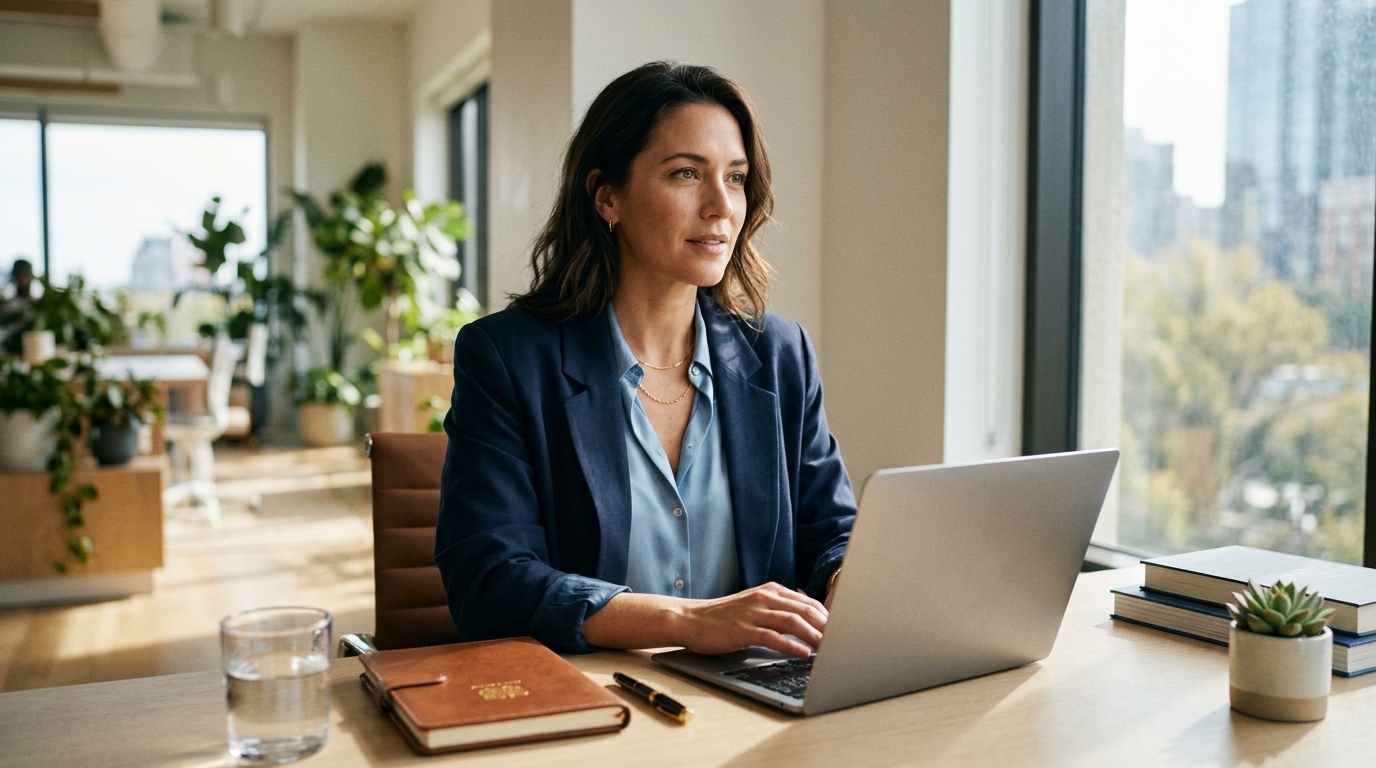 Tools to Launch a Nonprofit Consulting Practice