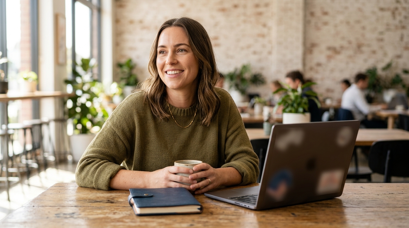 Best Digital Marketing Services for Beginners