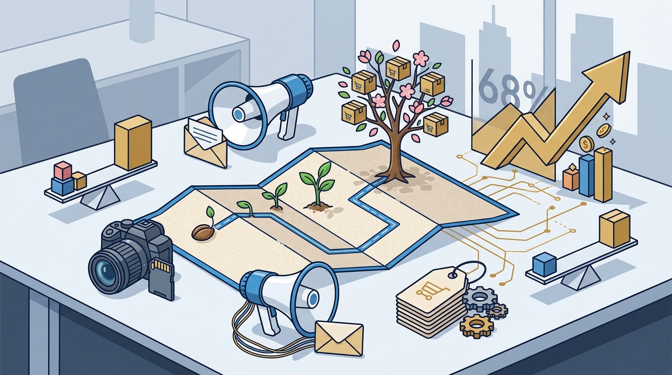 Best Digital Marketing Services for Beginners
