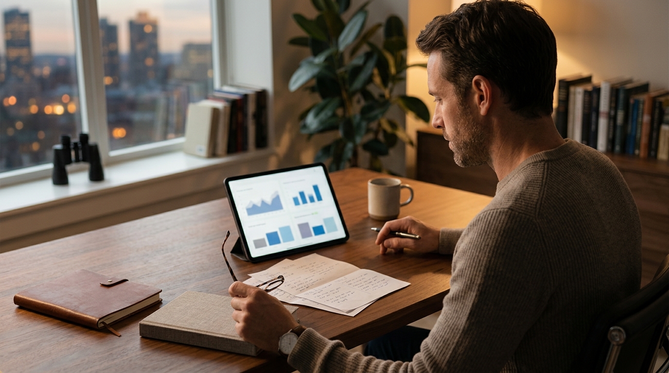 Proven Strategies to Improve Sports Wagering Success