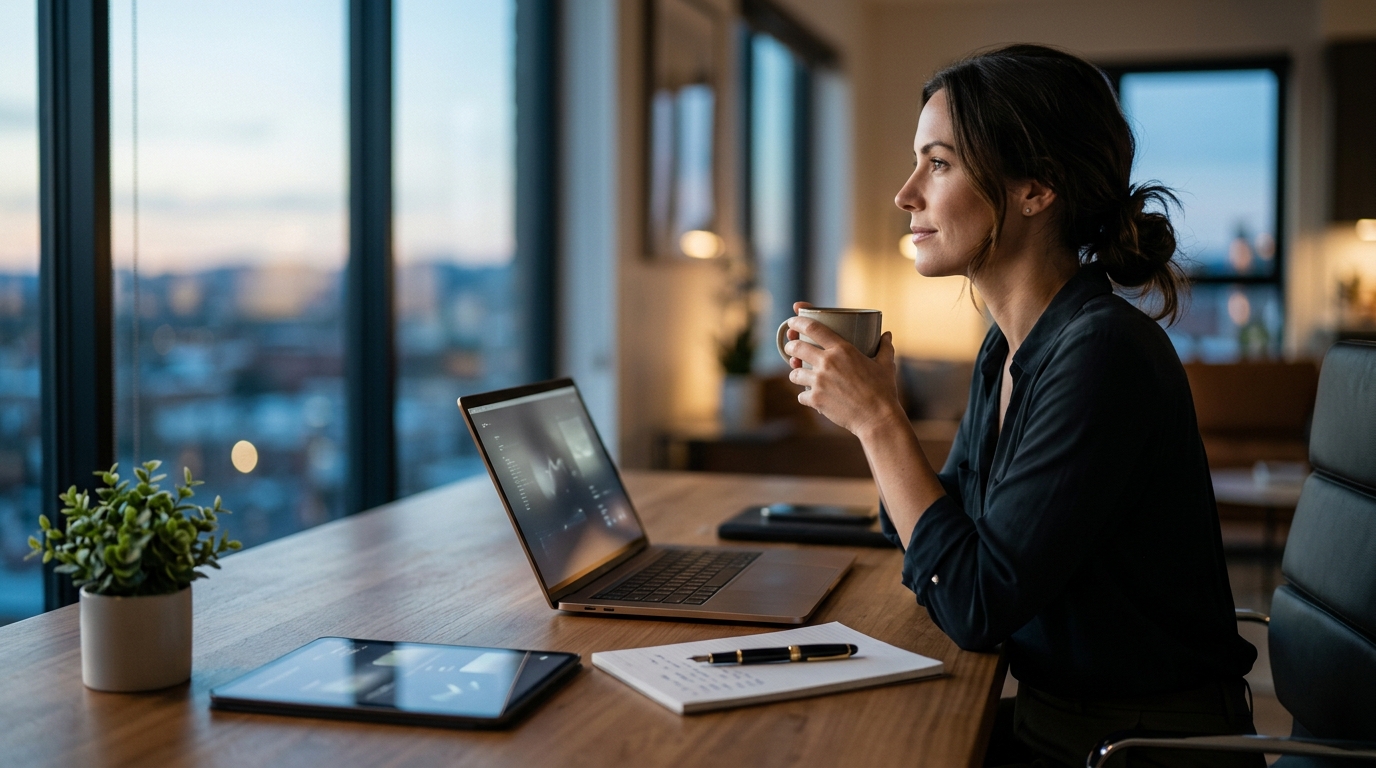 Best Ways to Improve AI SEO and AI Search Visibility