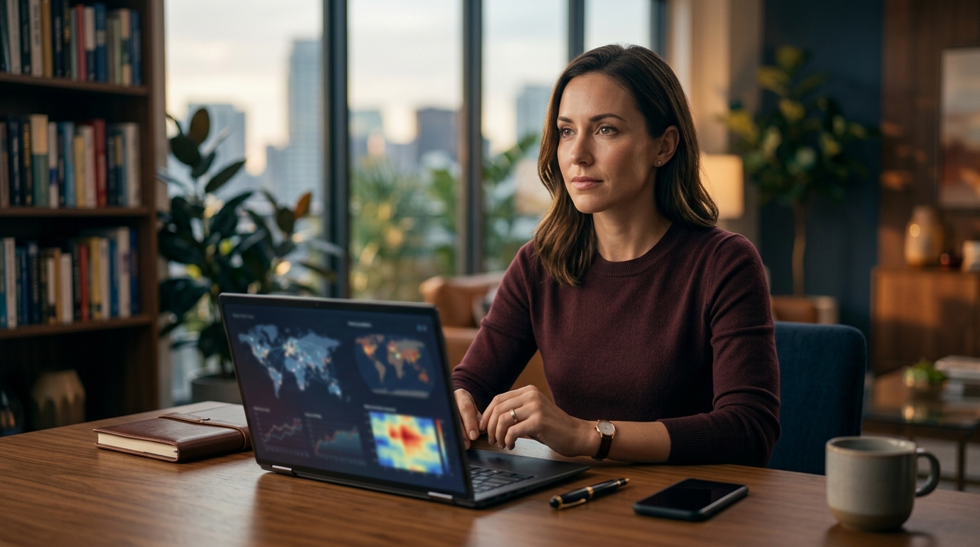 How Online Universities Facilitate Behavioral Cybersecurity