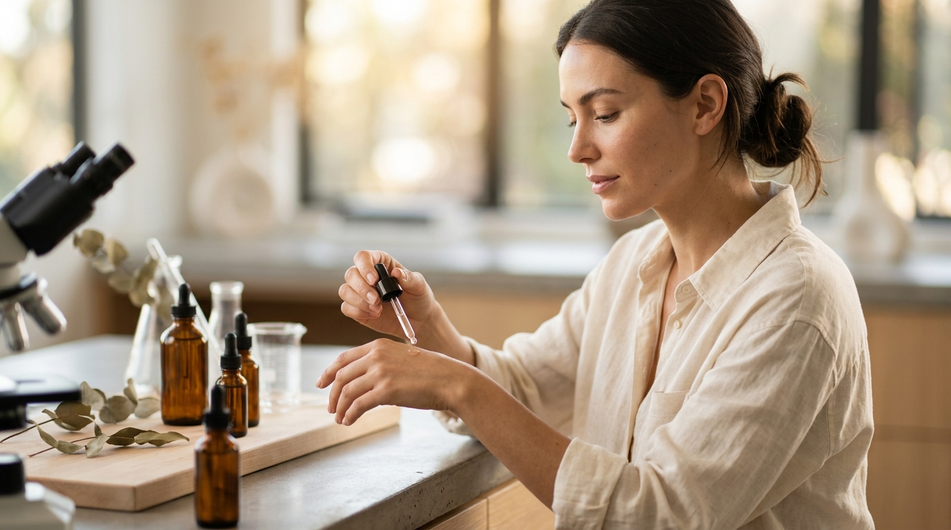 How to Find a Reliable Source for High-Quality Beauty Products