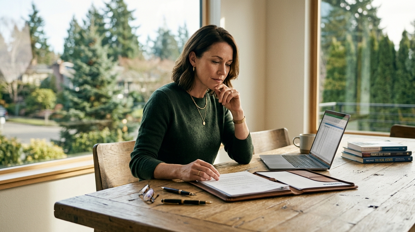 How to Identify a Legitimate Private Lender vs Loan Shark