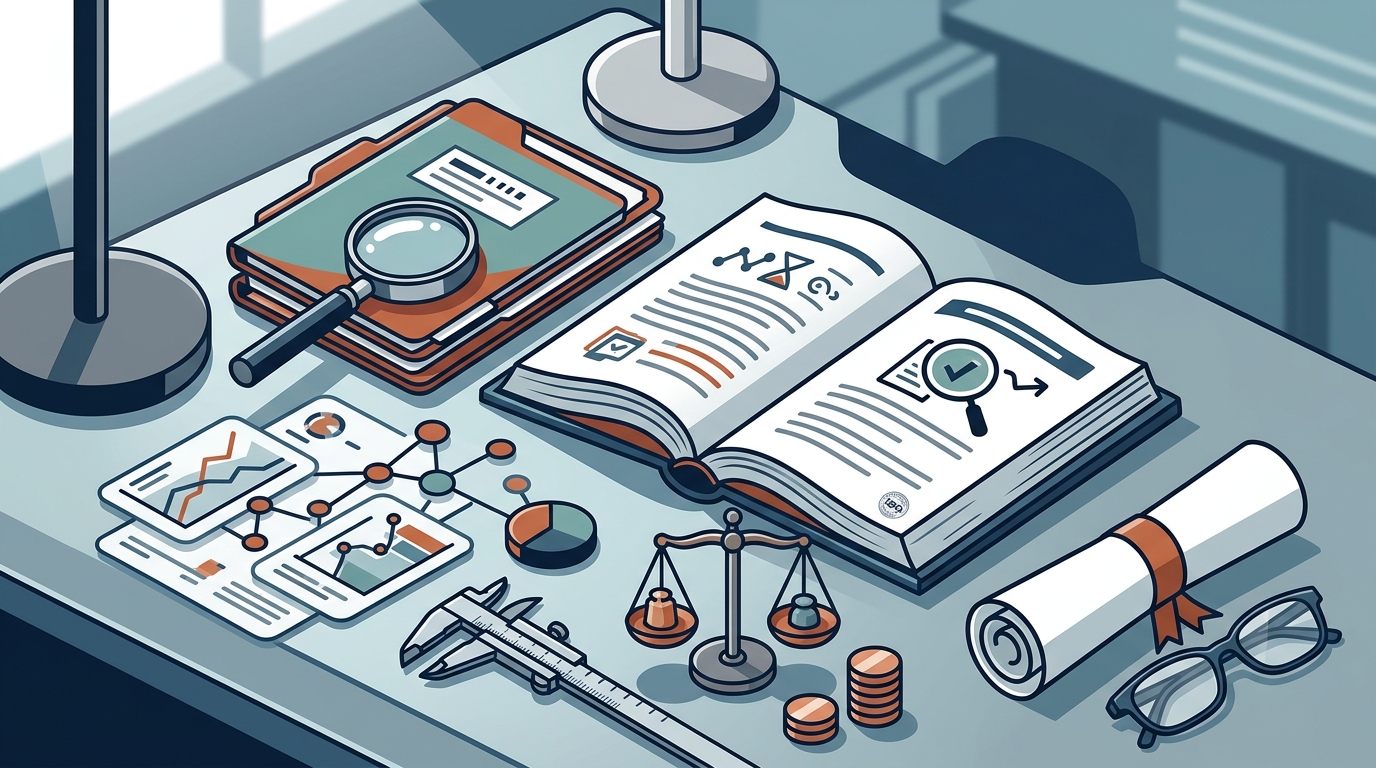 Online Resources for Behavioral Economics and Forensic Study
