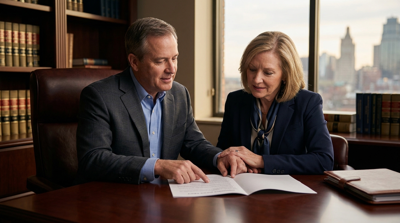 Pursuing Bad Faith Insurance Claims in Missouri: Legal Steps