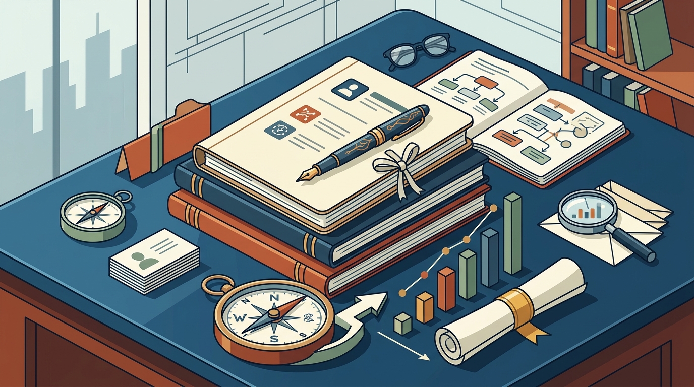 How to Apply for a Graduate Degree in Behavioral Sciences