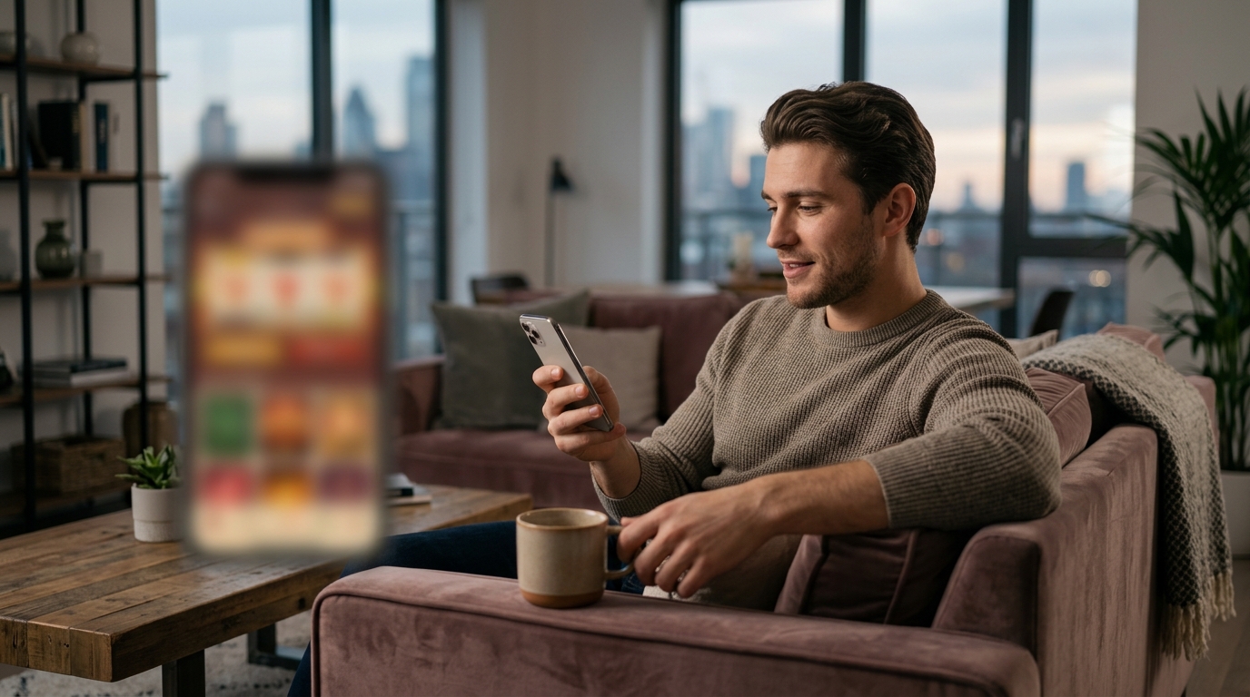 Best Non-GamStop Casinos for UK Players Without Self-Exclusion