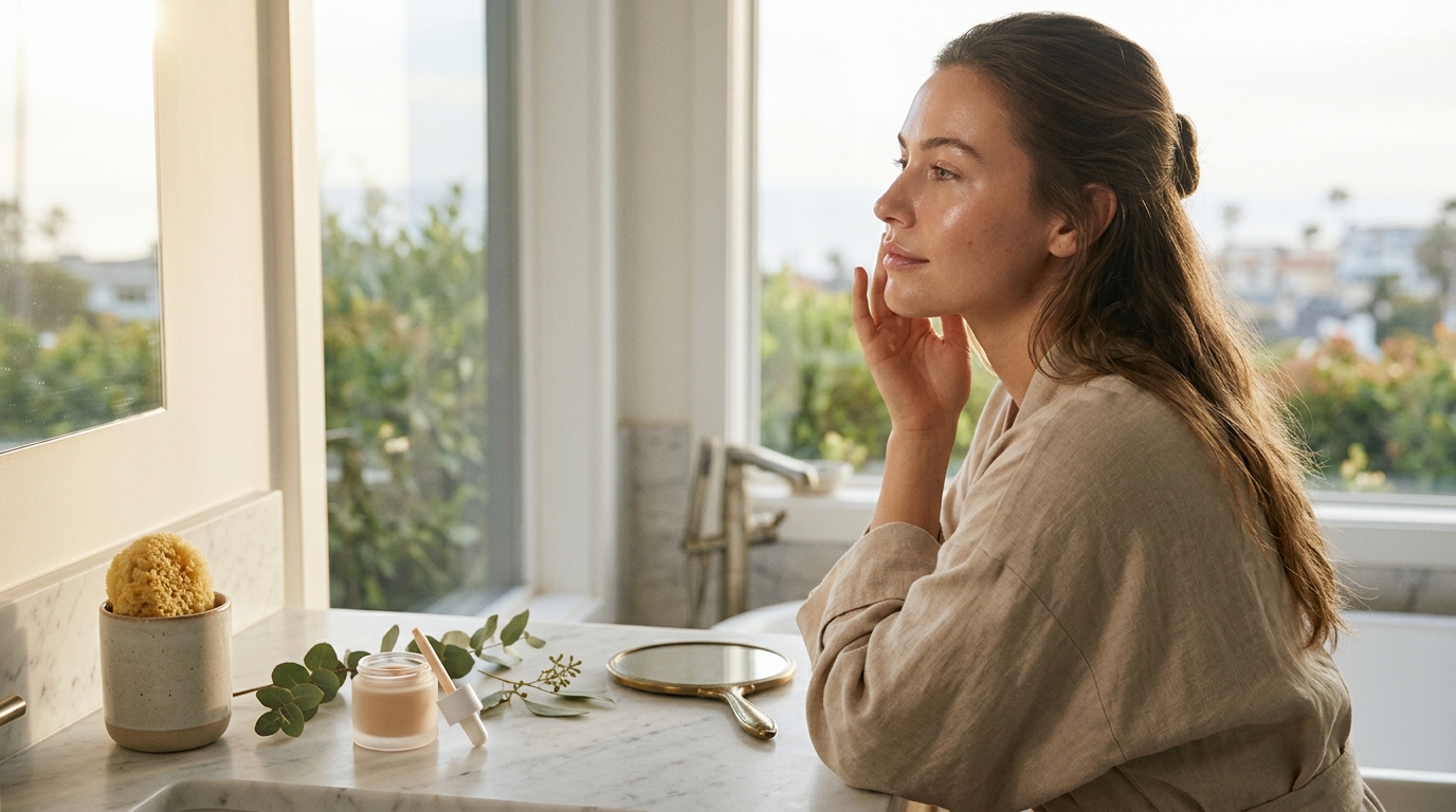 Best Foundation Alternatives for Every Skin Type