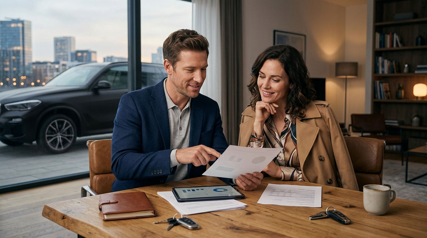 Who Provides the Best Pre-Loss Actual Cash Value Reports?
