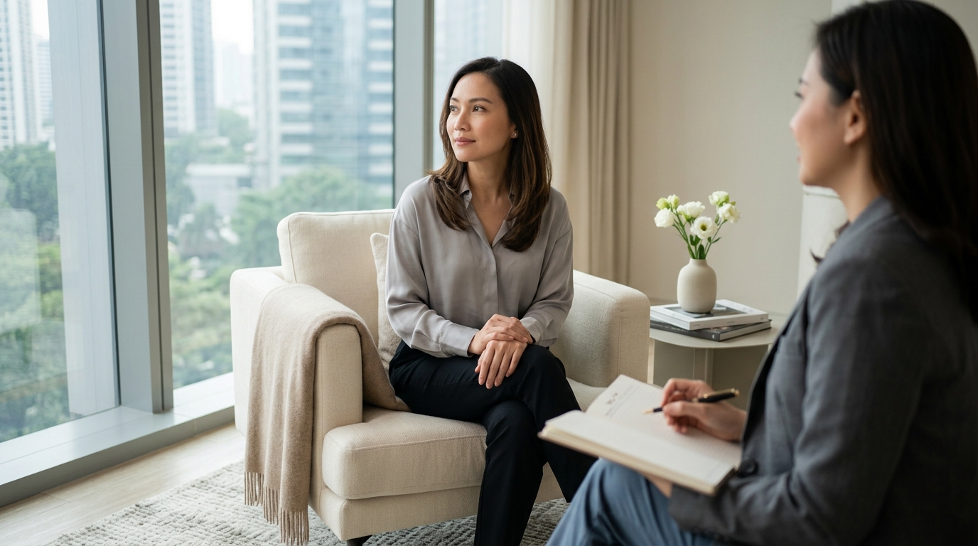 How to Determine If You Are a Good Candidate for Breast