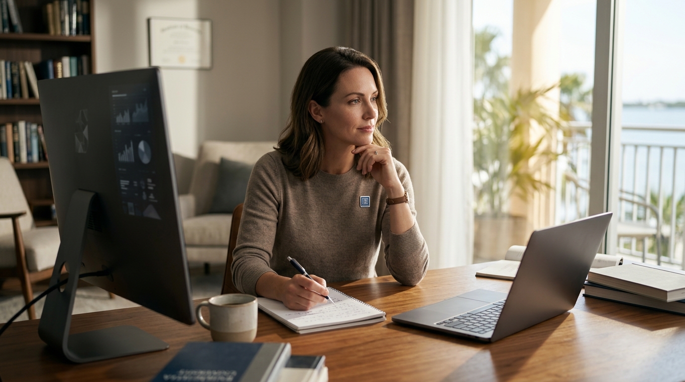 Best Online Behavioral Economics and Anti-Fraud Programs
