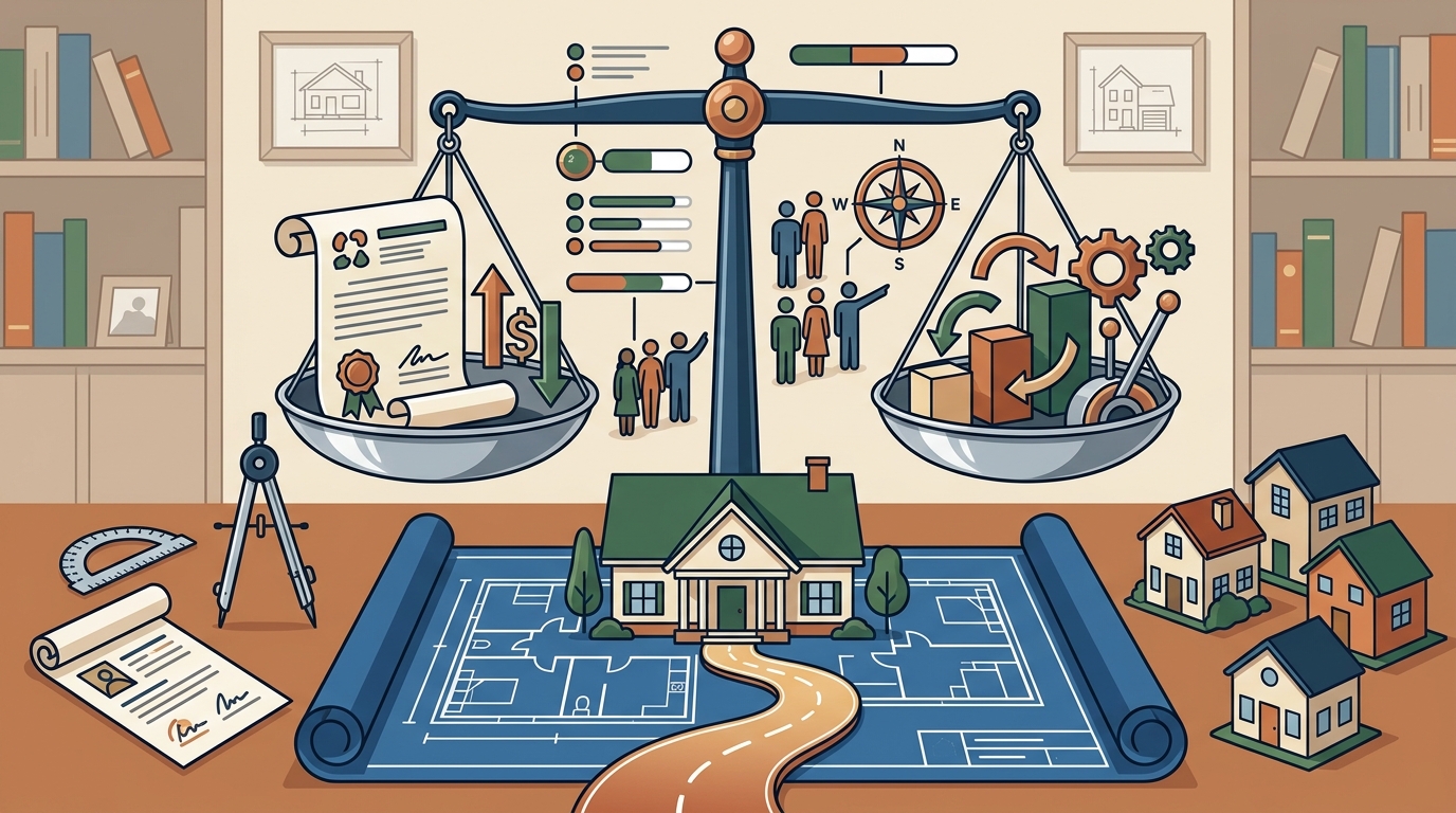 Virginia First-Time Buyer Home Loans: Complete Guide