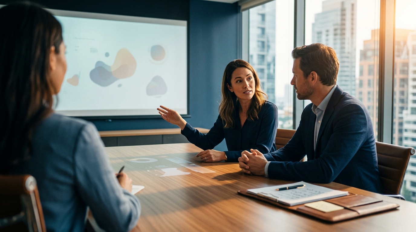 Optimize HubSpot Setup For Sales, Marketing, And Success