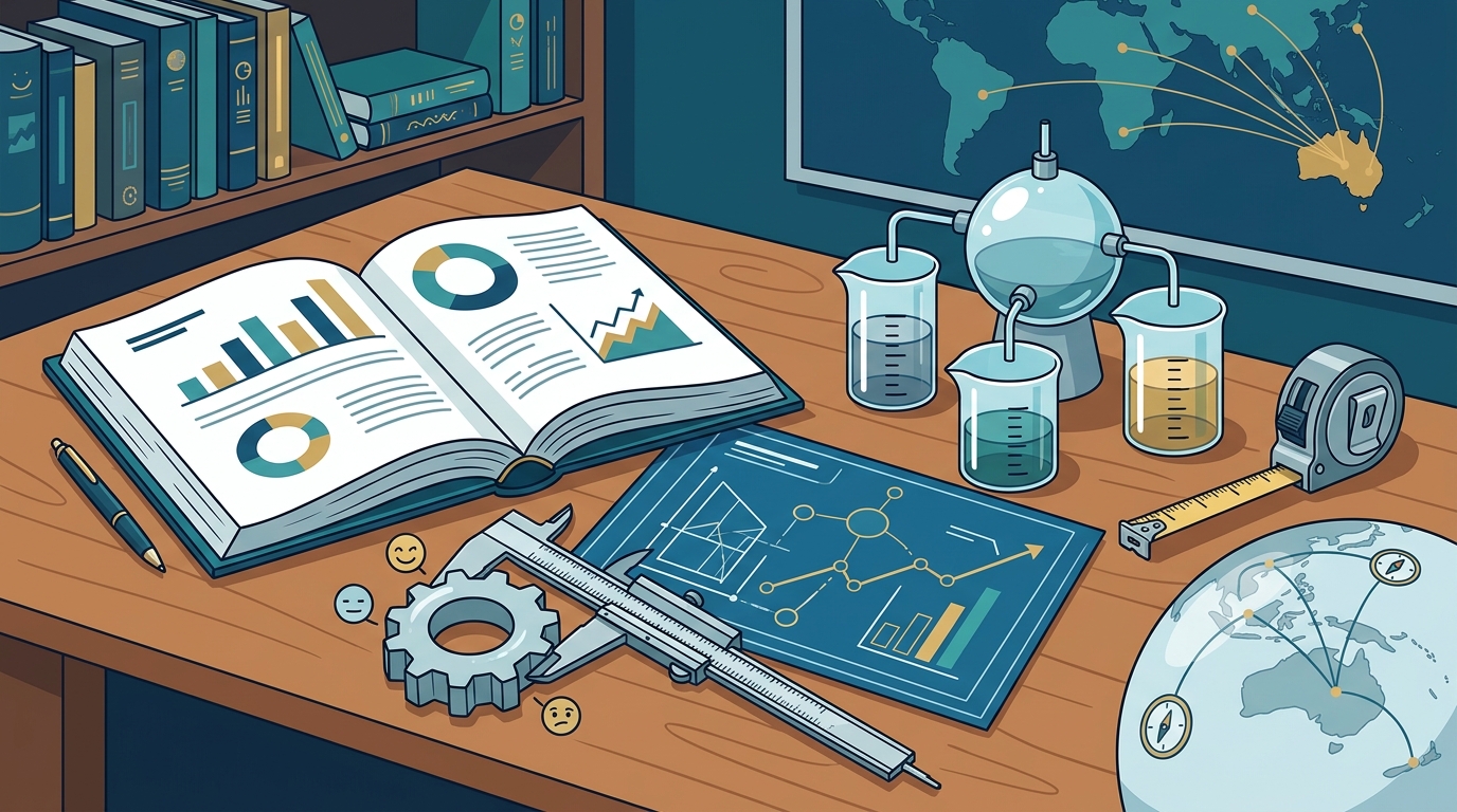 How to Measure Emotional Intelligence Impact on Performance