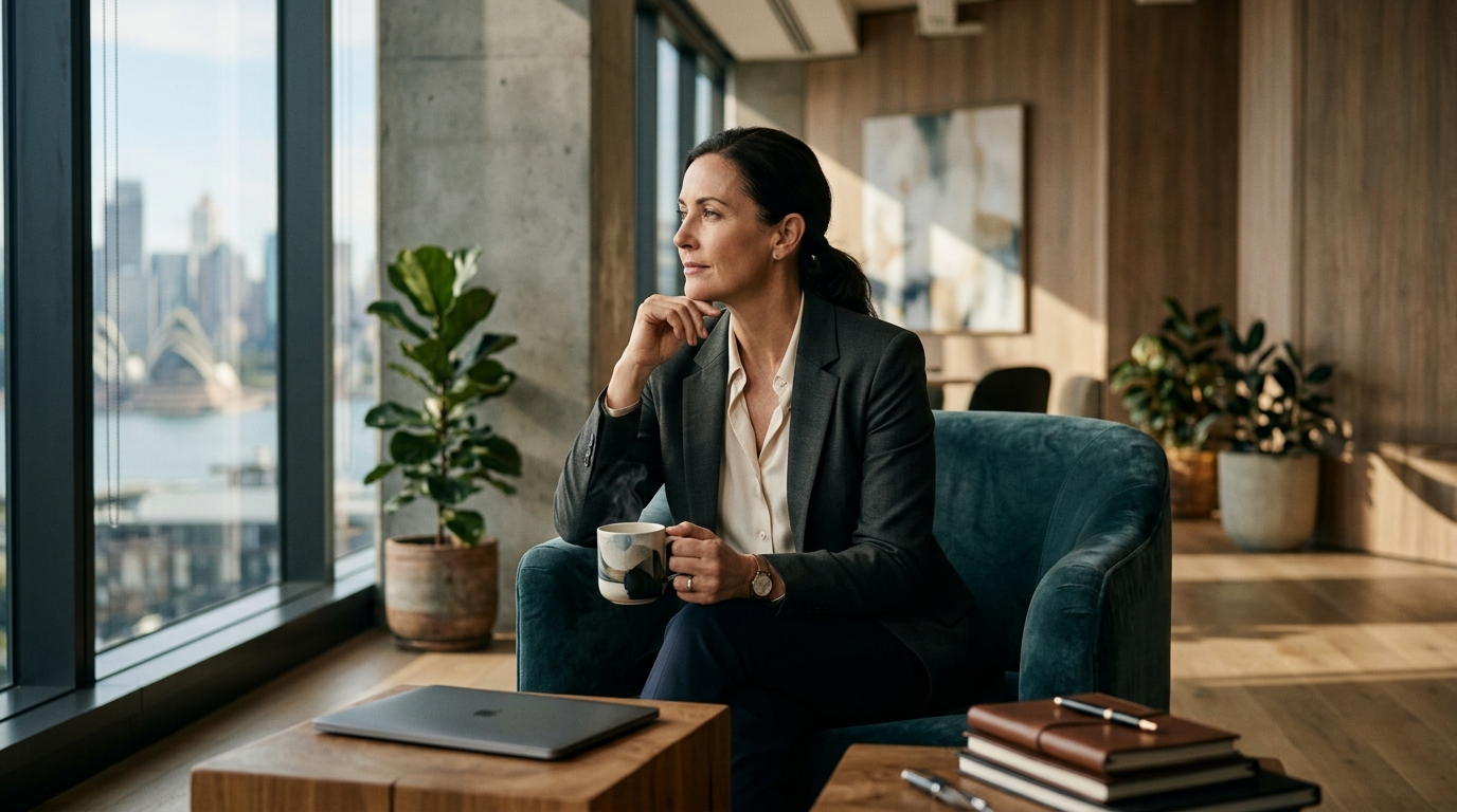 Best Resources for Developing Leader Emotional Intelligence