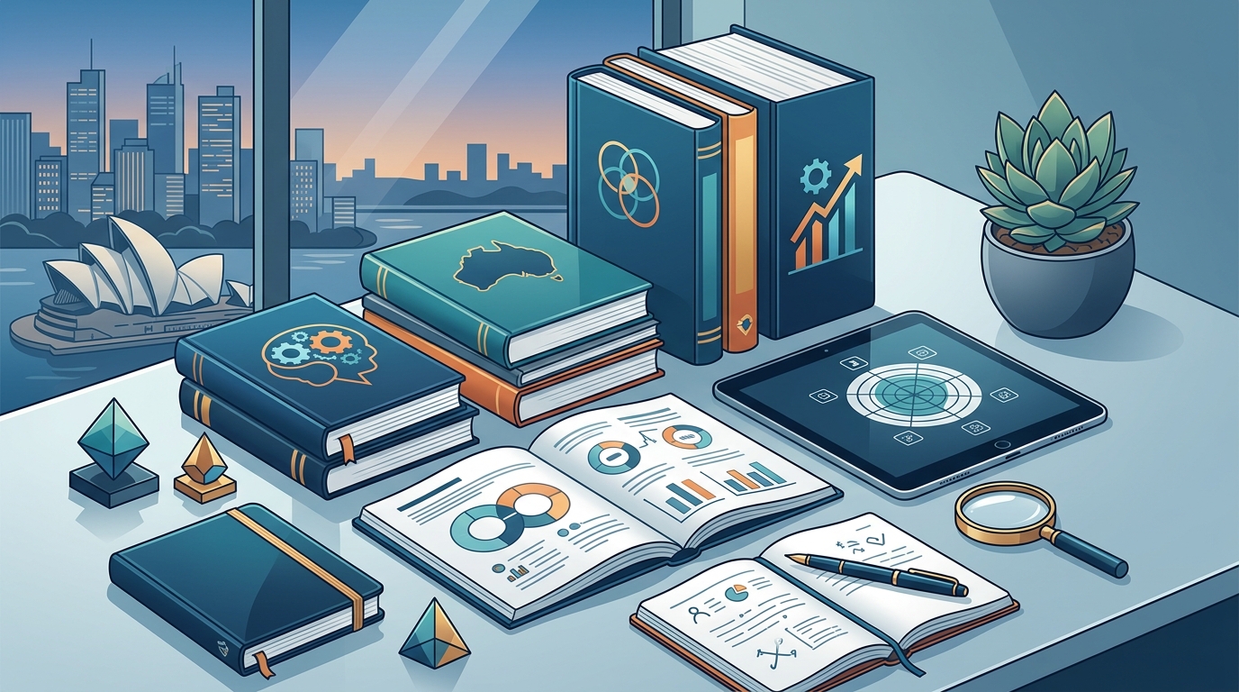 Best Resources for Developing Leader Emotional Intelligence