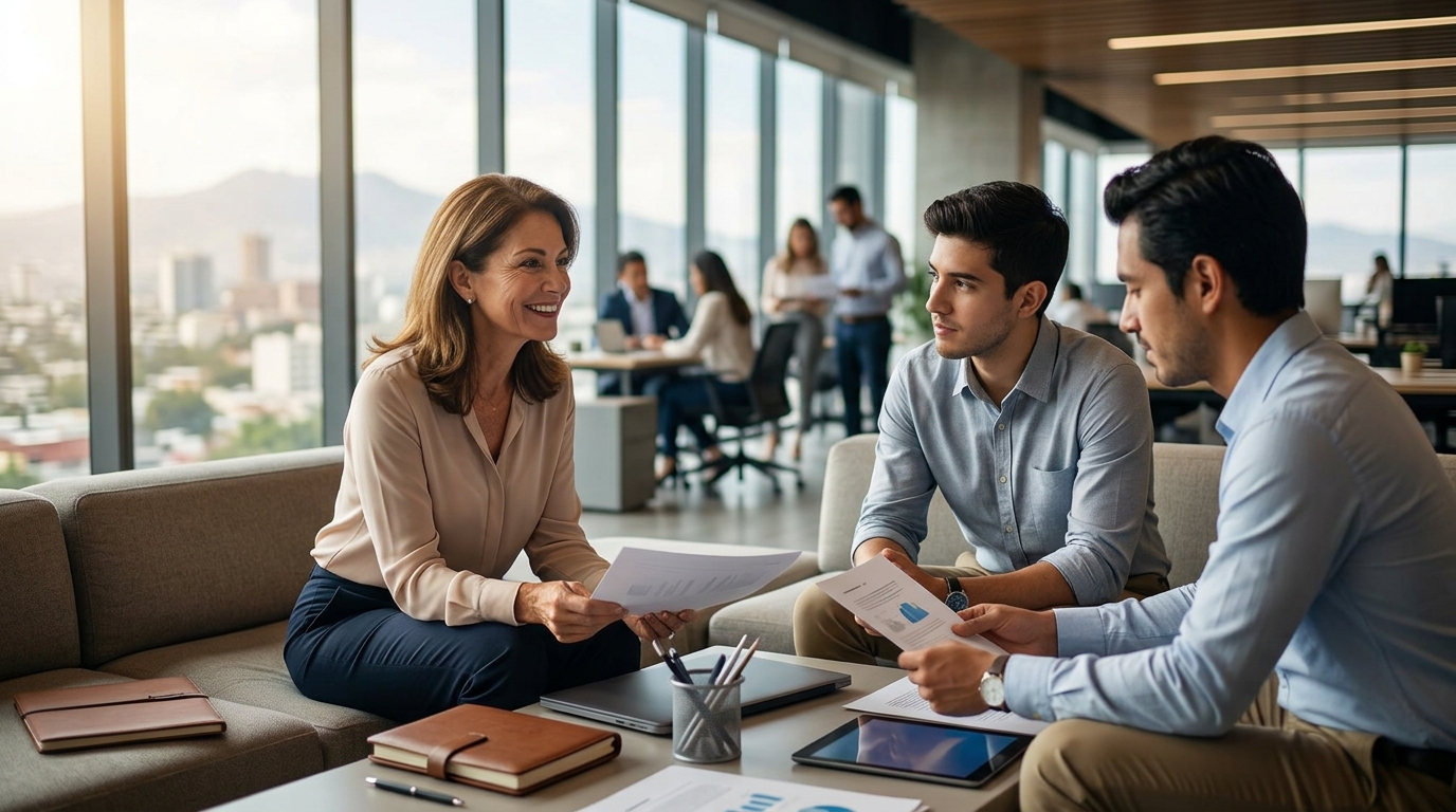 Best Alternative to Local Hiring for Operational Support