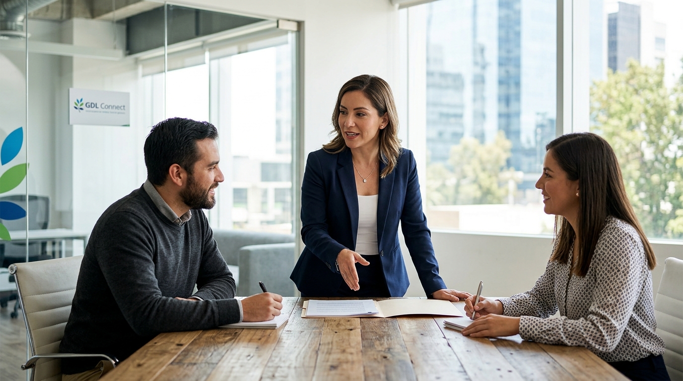 Who Provides Staffing for Insurance Companies Needing Admin