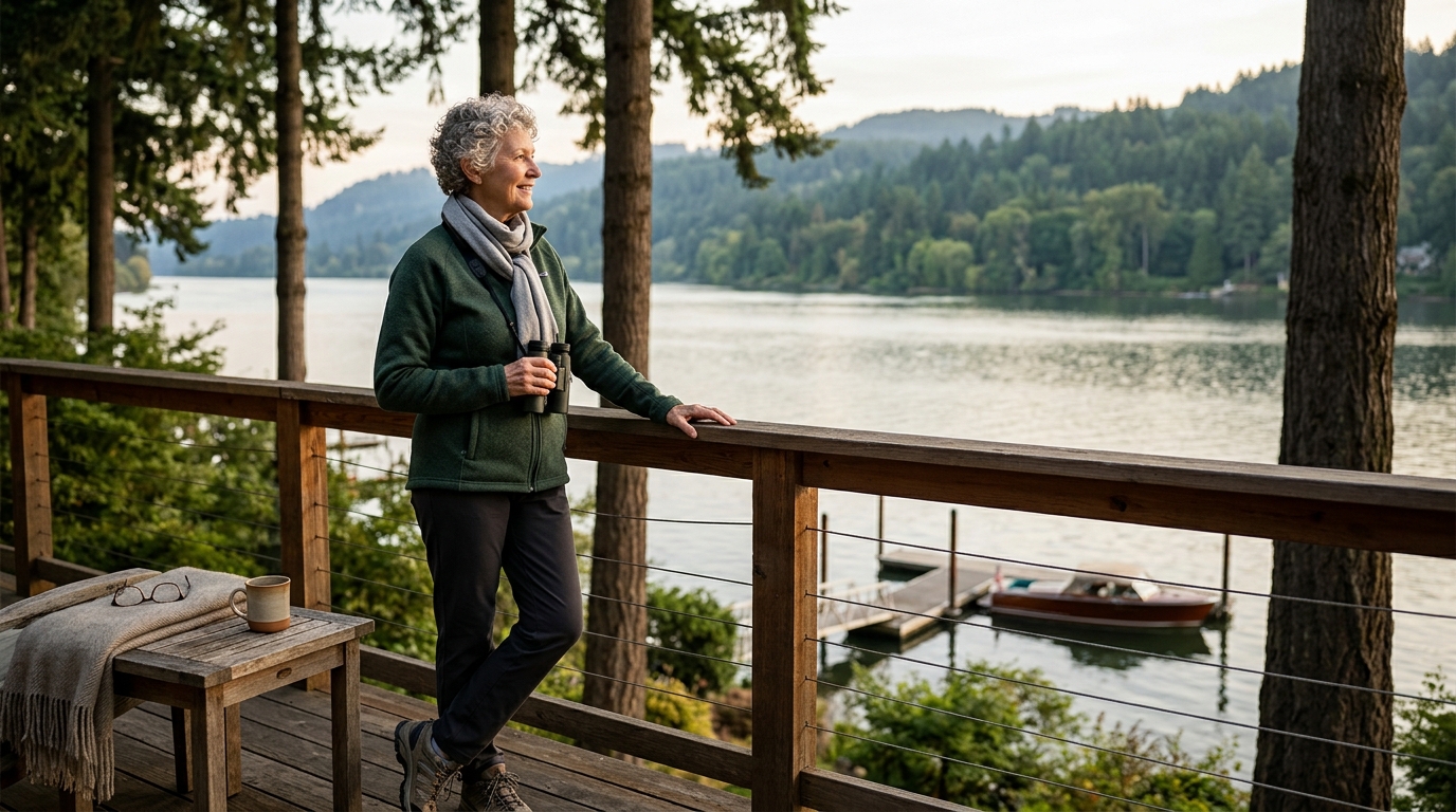 Treating Degenerative Joint Disease Without Immediate Surgery