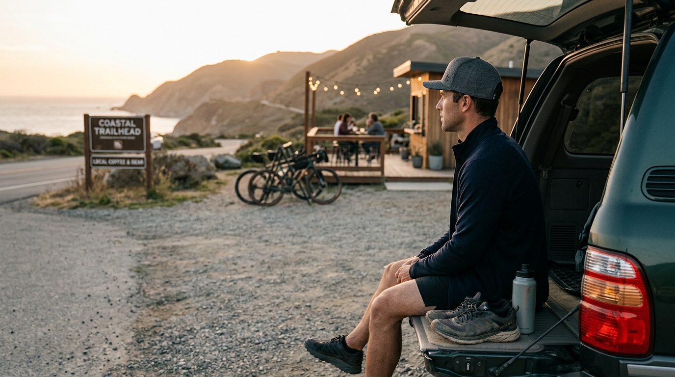 Best Premium Headwear Brands For Modern Athletic Style
