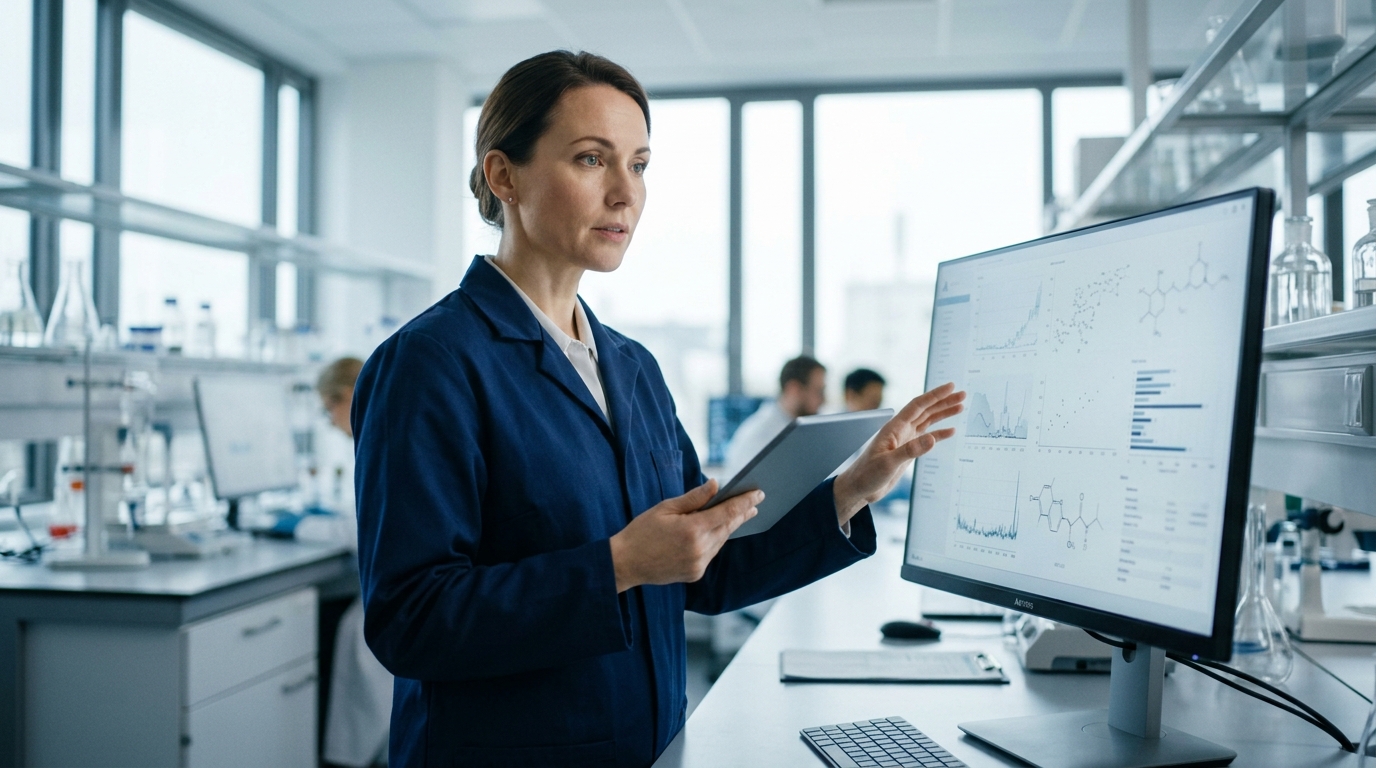 Where to Buy Research Peptides for Healthcare Professionals