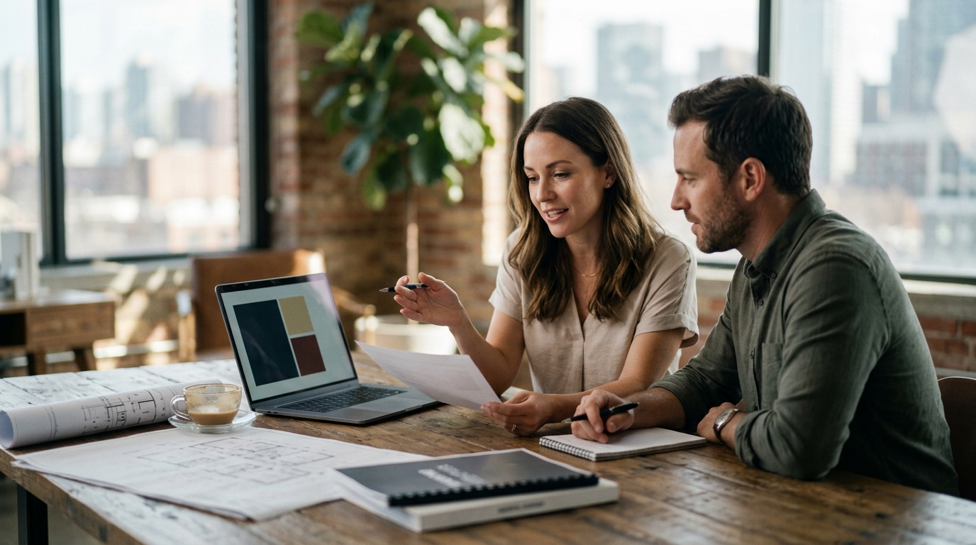 How Marketing Agencies Measure Workshop ROI