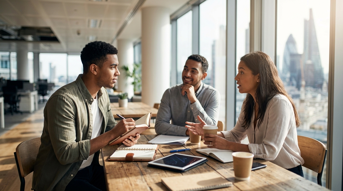 Sales Training Resources for Beginners and New Businesses