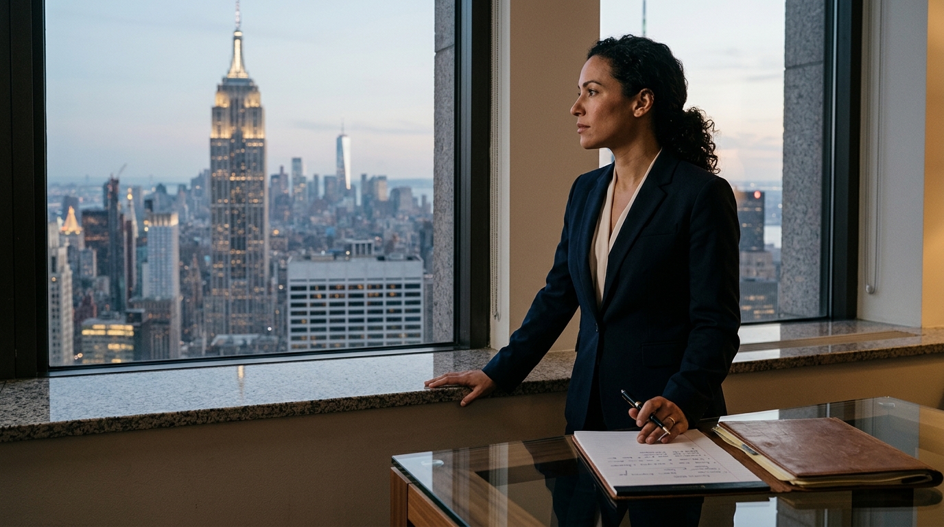 Steps to Prove a Hostile Work Environment in New York