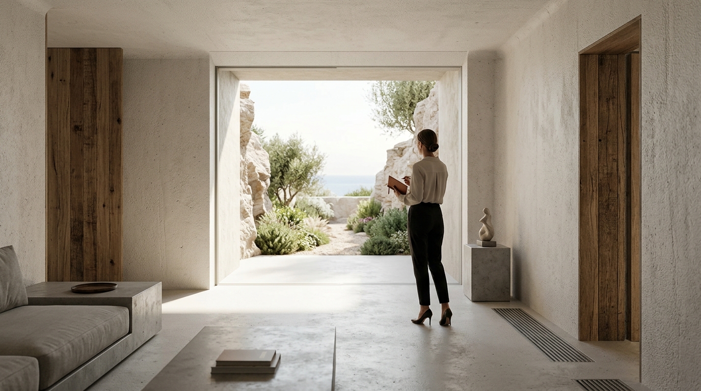 Subterranean Design: Engineering Modern Underground